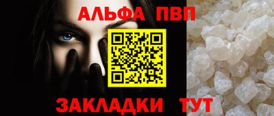 дмт Тула