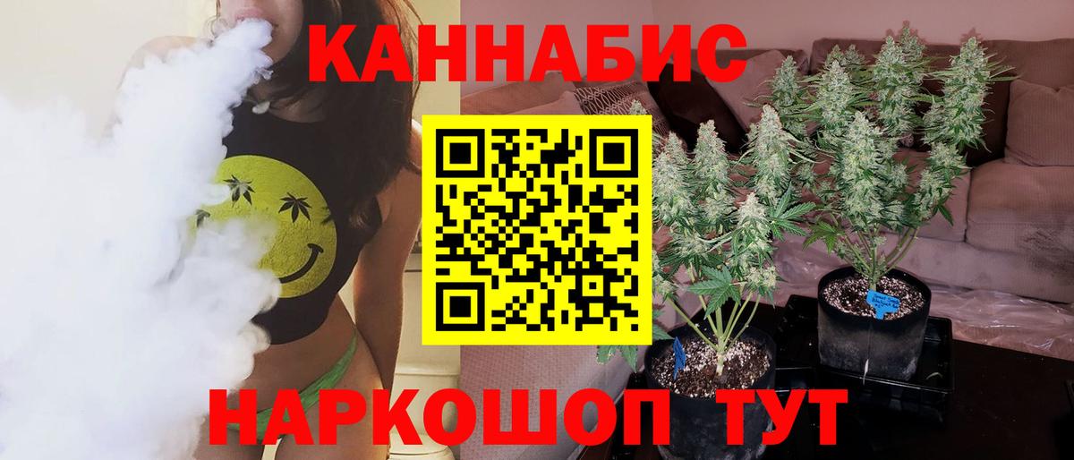 Марихуана Bruce Banner  Вход с VPN  Каннабис VHQ  Черемхово  Бошки Шишки THC 21%  Конопля тримм 